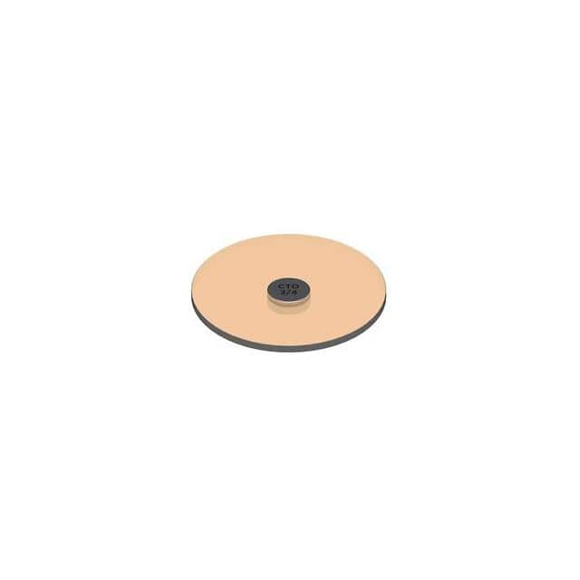 WX-85YU-4 FIXTURE