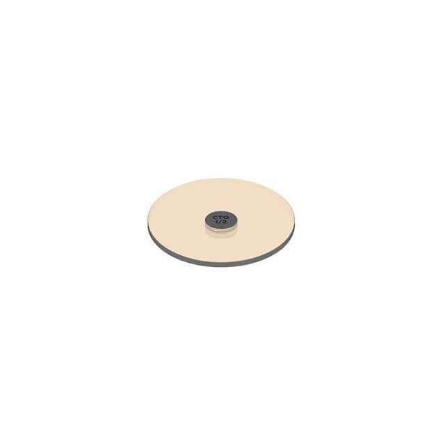 WX-865Q-5 FIXTURE
