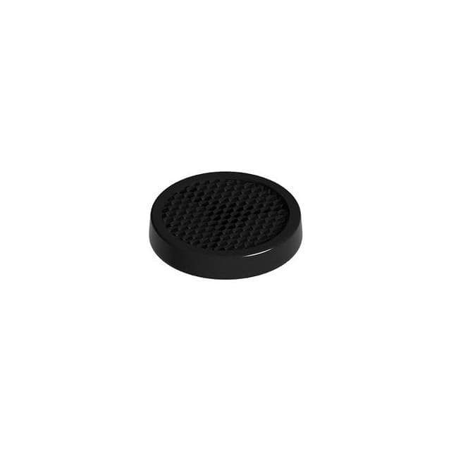 WX-865K-6 FIXTURE
