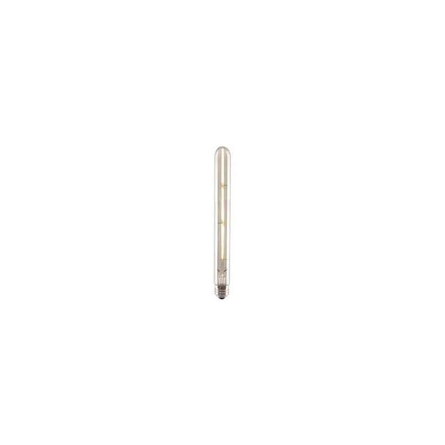 WW-L74Q-4 LED4T9L/27K/FIL 4-WATT LED T9 LO