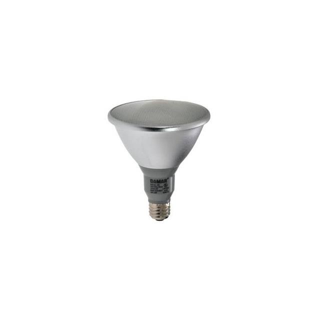 WW-L75S-5 LED W. FLOOD 60 E26 PAR38 15-20W