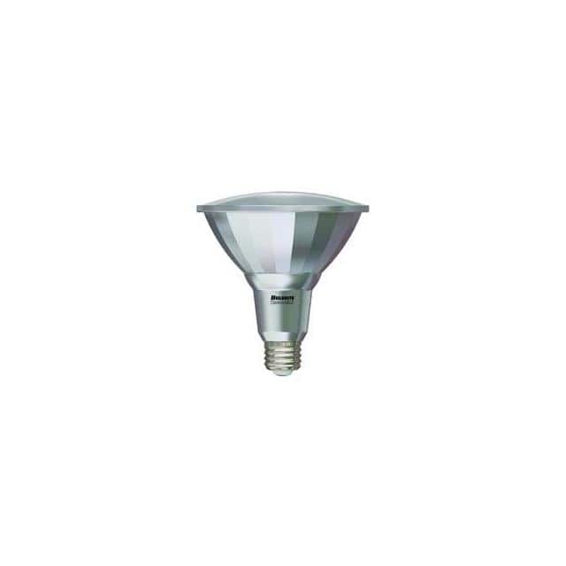 WW-L763-4 18 WATT DIMMABLE WET RATED OUTDO