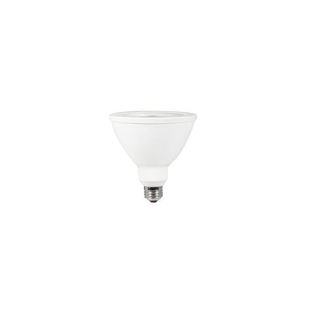 WW-Q6RK-8 15 WATT DIMMABLE LED PAR38 REFLE