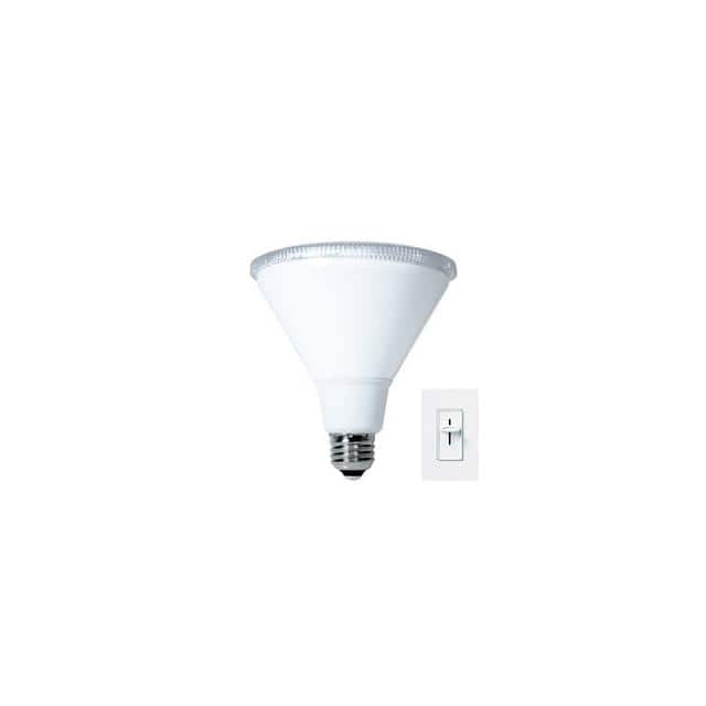 WW-L73U-1 16 WATT DIMMABLE LED PAR38 REFLE
