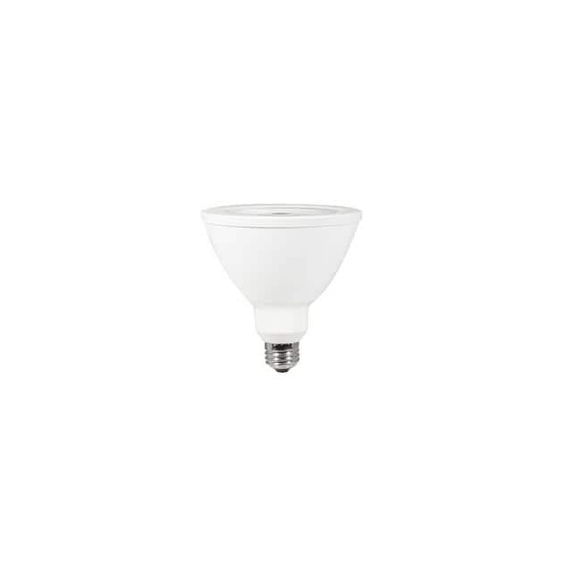 WW-L73W-7 16 WATT DIMMABLE LED PAR38 REFLE