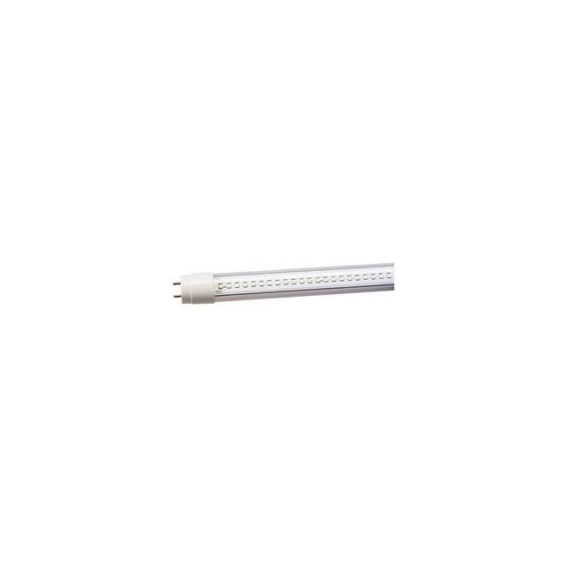 WW-DRY4-3 18W 4FT BI-PIN LINEAR T8 LED 70C