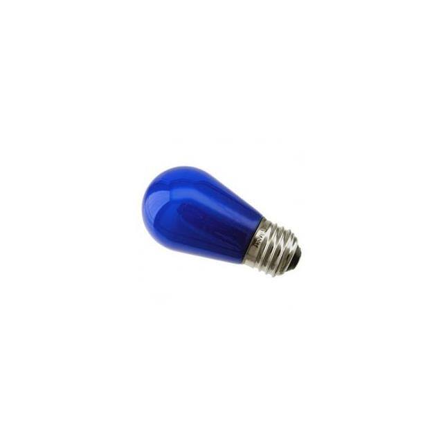2PAK:WX-EQ3B-9 LED/S14/CB 120-130V-GEN2