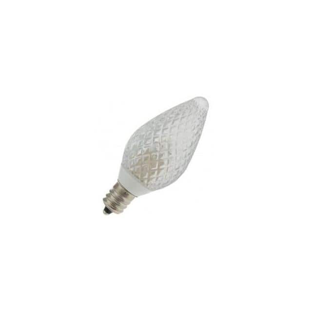 2PAK:WX-EQD9-3 TCP-LC9WH30K