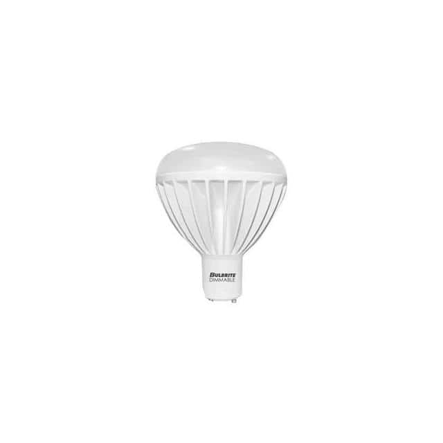 WW-DGL2-2 LED W. FLOOD GU24 BR40 20W 120V