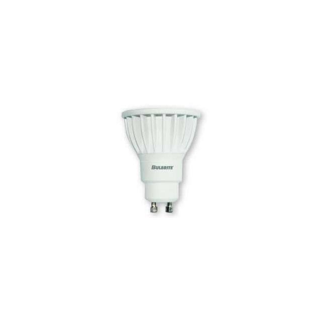WW-Q6LF-7 LED6MR16GU/30K/D-SN 6 WATT DIMMA