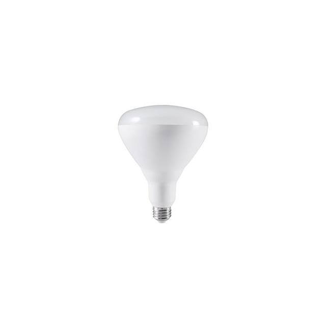 WW-L73R-4 16 WATT DIMMABLE LED BR40 REFLEC