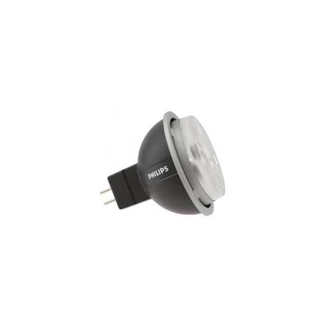 WX-EQXY-5 10MR16HO 12V