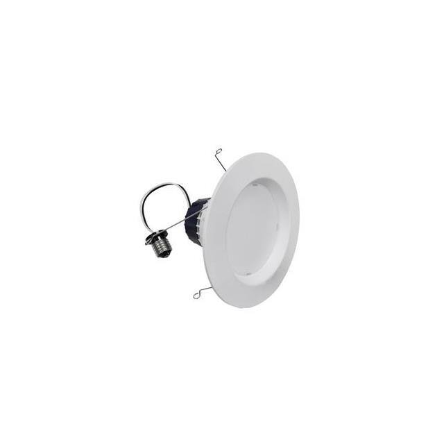 WW-A3U2-6 18W 120V 1200 LUMENS, RETROFITS