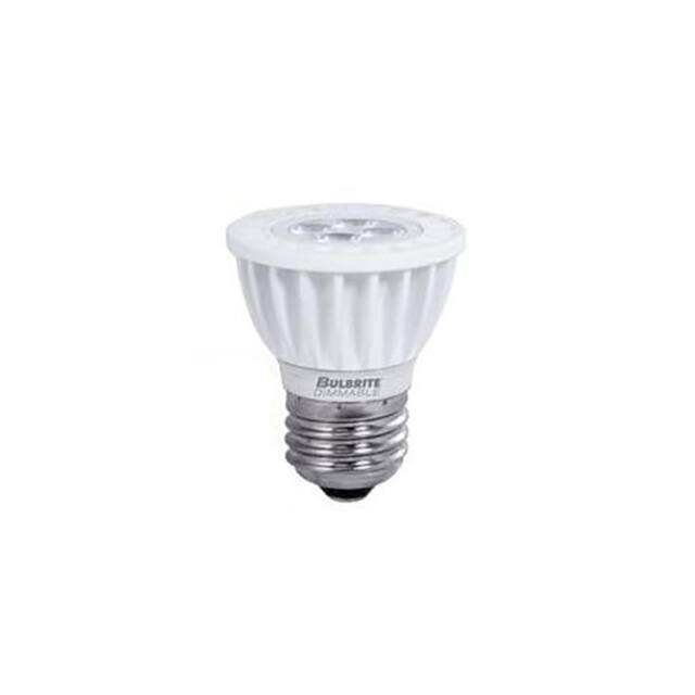 WW-Q6LL-7 LED6MR16SW/D/E26 6 WATT DIMMABLE