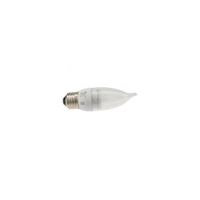 WX-EQVA-7 LED2DCAM-C/830