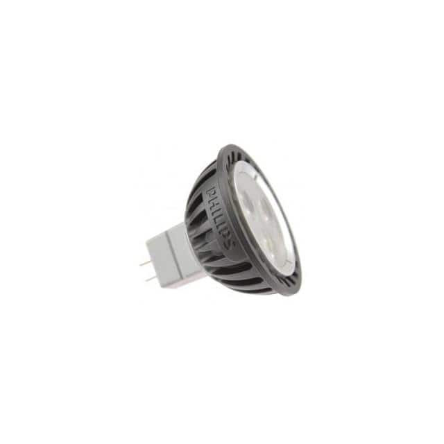 WX-ELZJ-1 4MR16/END/3000 12V