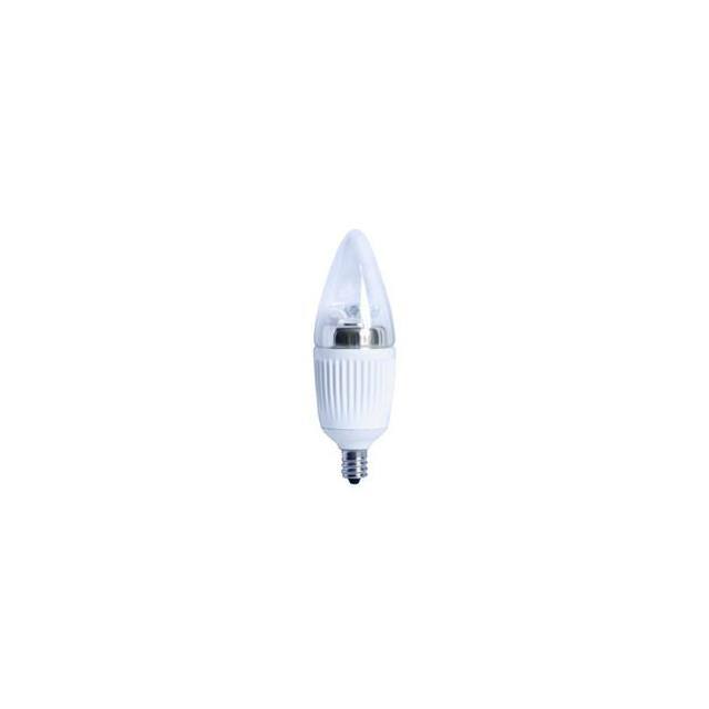 WW-AK96-6 LED GEN3 B11 5W POWER LED DIMMAB