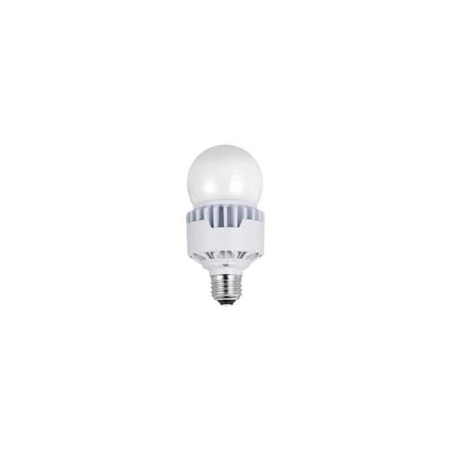 WX-DRHW-6 LED A21 HID REPLACEMENT 20W-2900