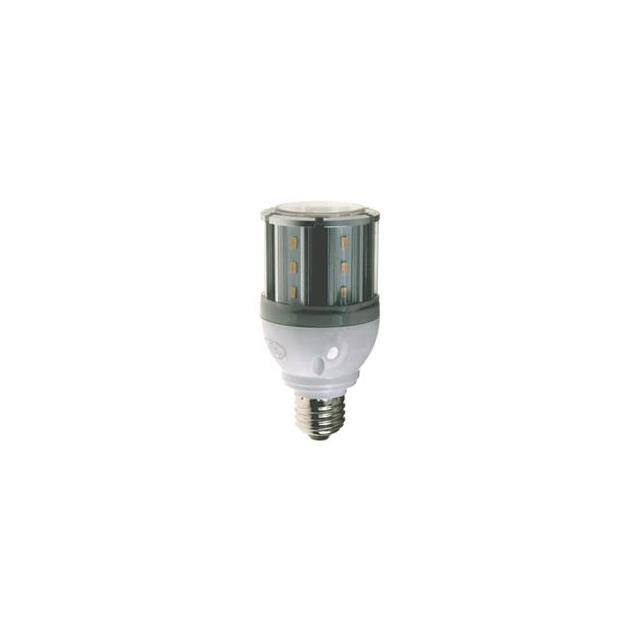 WW-Q2B9-8 8W CORN COB POST TOP  E26  4000K