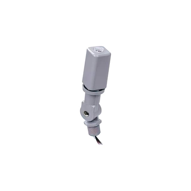 WX-DSTG-3 PHOTOCELL, STEM SWIVEL MOUNT, TO