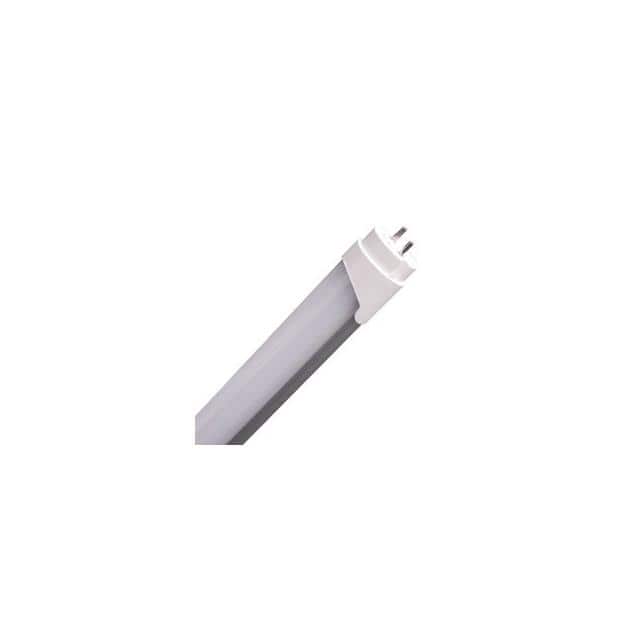 WW-L74D-0 LED20T8/40K 4' LINEAR LED T8 BUL