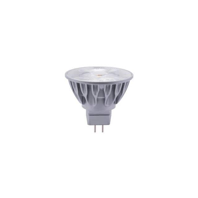 WX-85UD-1 WX-85UD-1