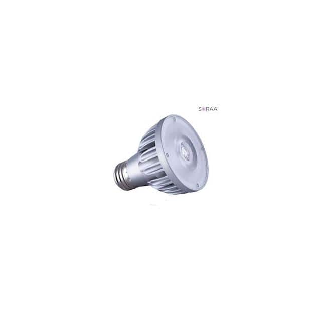 WX-866H-6 LED REPLACEMENT