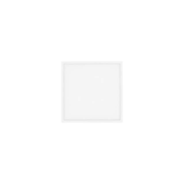 WX-DTLY-0 BACK-LIT PANEL 2X2 3750LM 30W 12