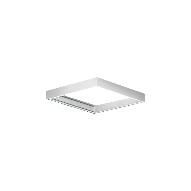 WX-DTB2-6 SLM22 SURFACE MOUNTING KIT