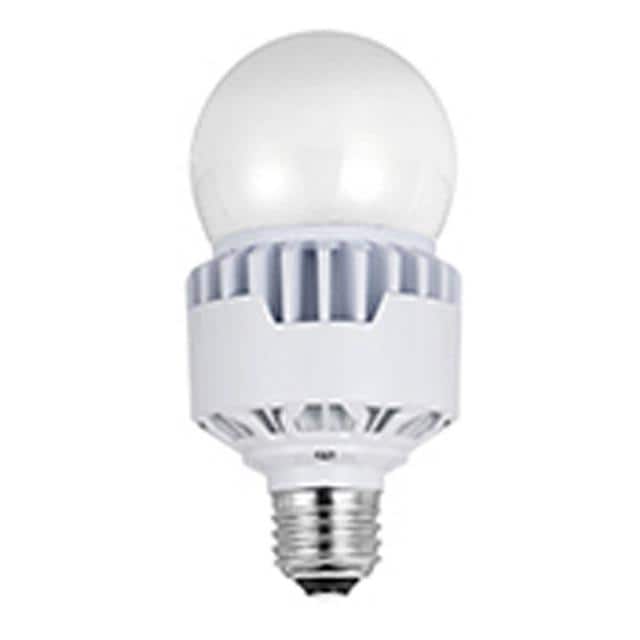 WX-J8D1-1 LED HID RETROFIT OMNIDIRECTIONAL