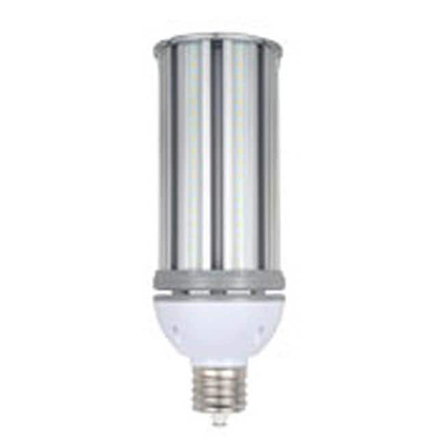 WX-J8CY-6 LED HID RETROFIT BYPASS 22W 4000