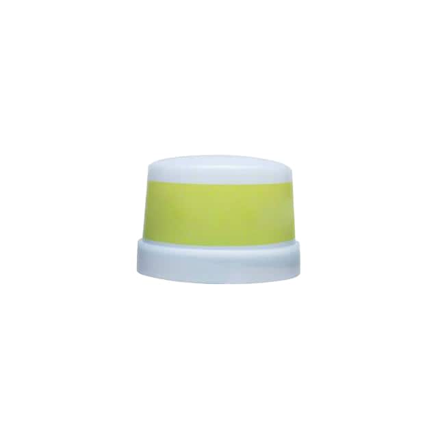 WX-DR75-1 STANDARD PHOTOCELL TWIST LOCK 34