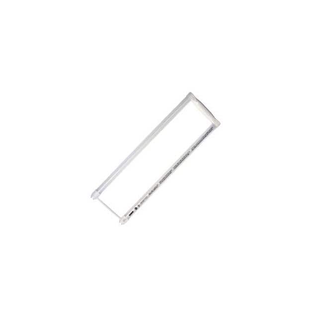 WW-R0RU-9 18W 4100K LED REPLACEMENT FOR 32