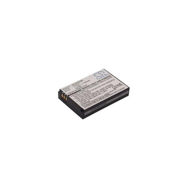 GHOST BATTERY Replacement for Drift Ghost Batt