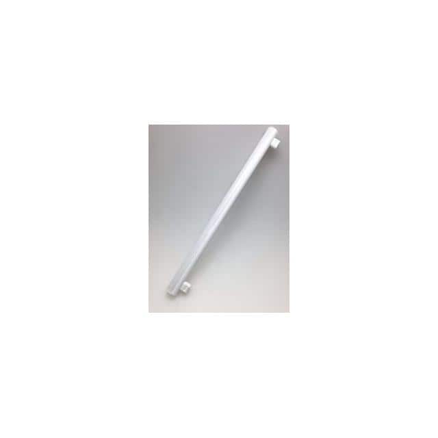 WW-QYTZ-8 LED REPLACEMENT FOR LINESTRA LN6