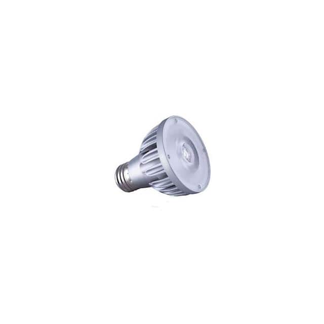 WX-85VD-0 LED REPLACEMENT