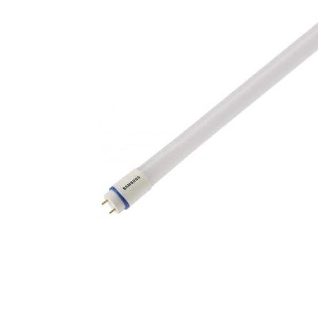 WX-EQUJ-9 SLED-9950LM./5W/243500K