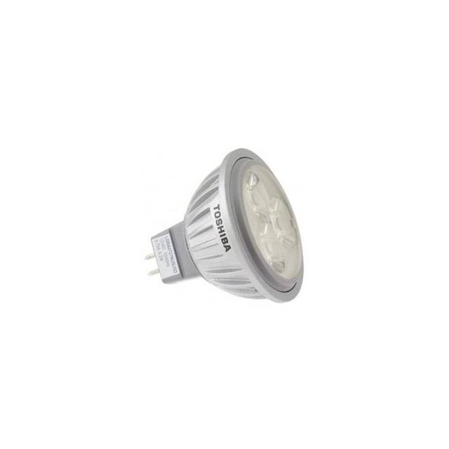 WX-EQ55-1 9MR16/40FNF-UP - LED