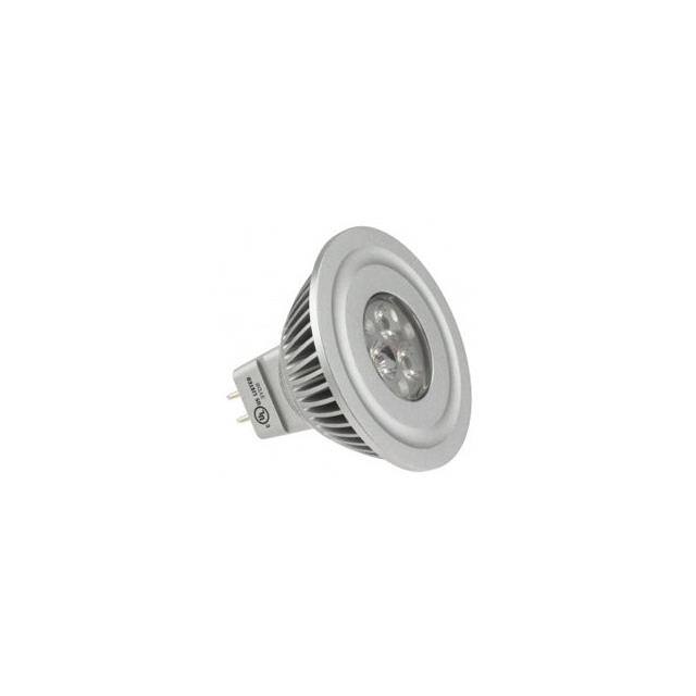 WX-EQQT-8 LED4MR16/827/15