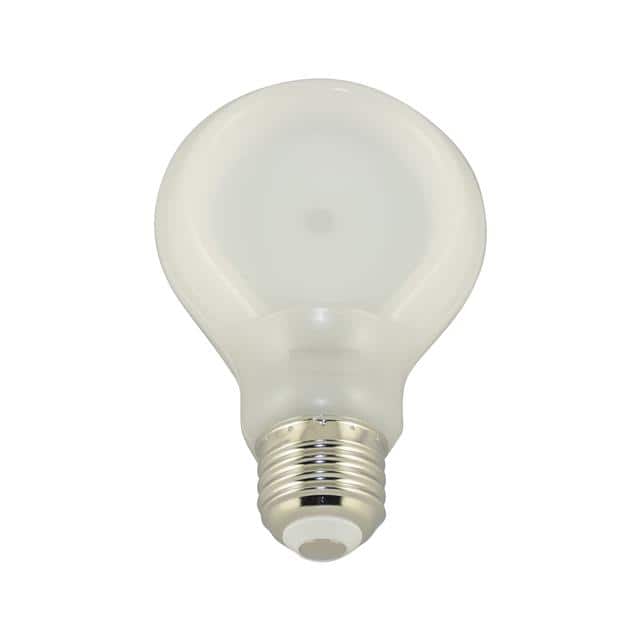 WW-EHT1-4 A19 SLIM DIMMABLE USES 10.5 WATT