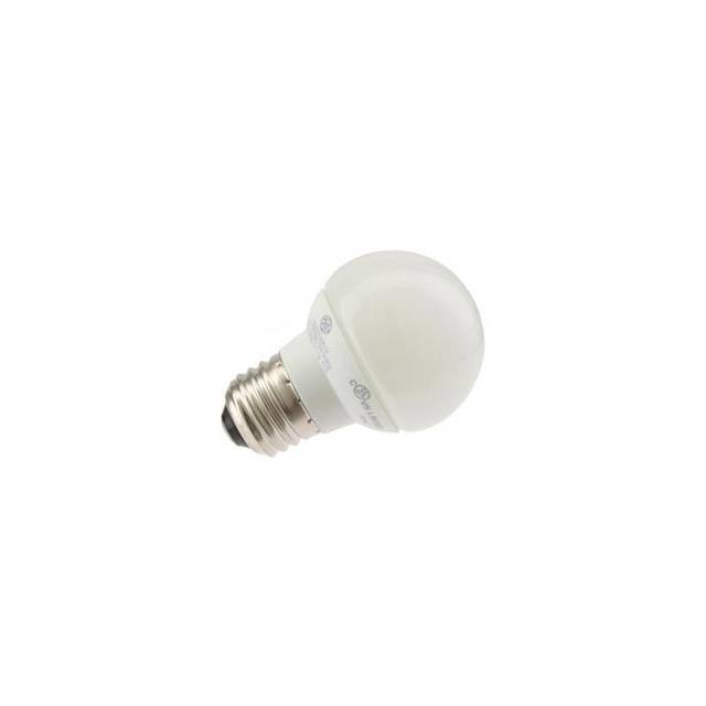 WX-EQ7D-1 LED2G16M/W/TP