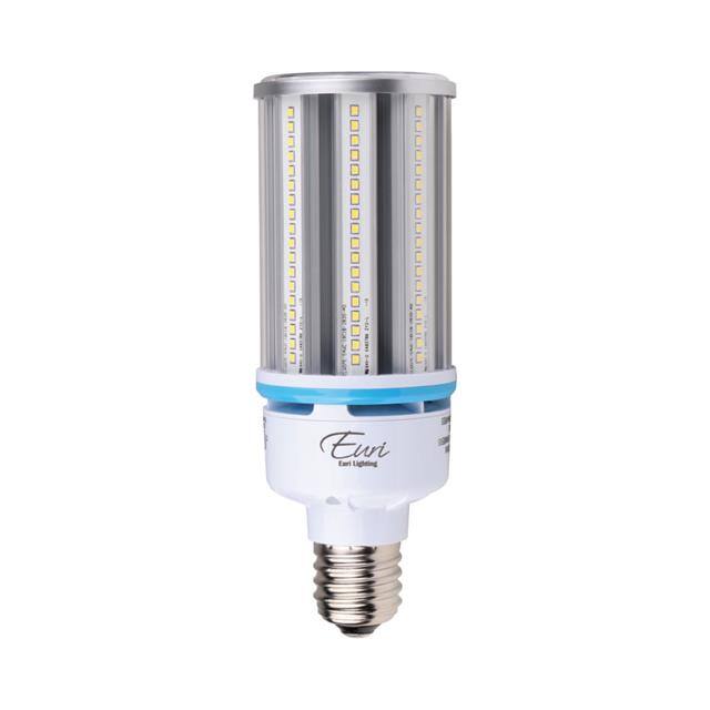 ECB54W-2150 LED CB 250W NON-DIM/UL ONLY