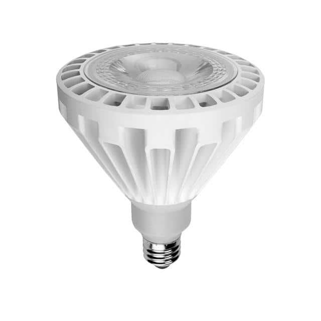 WX-J5QW-4 30W 120V 4100K LED 25 DEGREE BEA