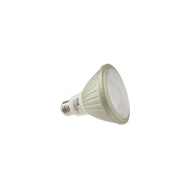 WX-EQEH-2 LED-11WWFL60//3K PAR30120V