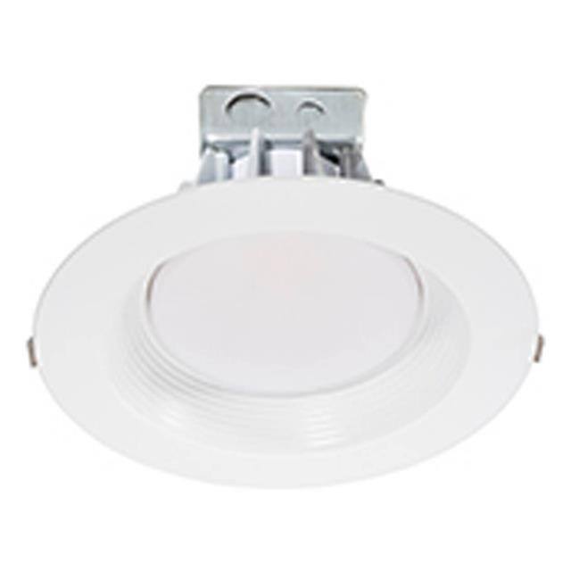 WX-J88W-3 8 INCH LED COMMERCIAL RETROFIT D