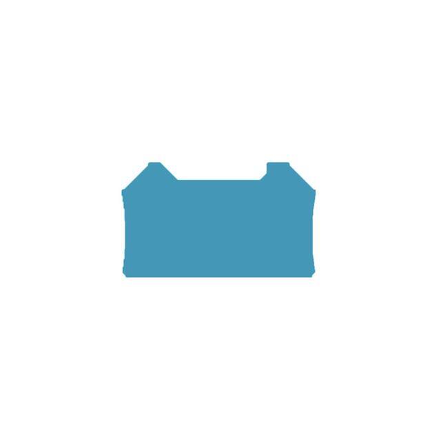 1190320000 WAP WDU/WTR4/ZZ BL