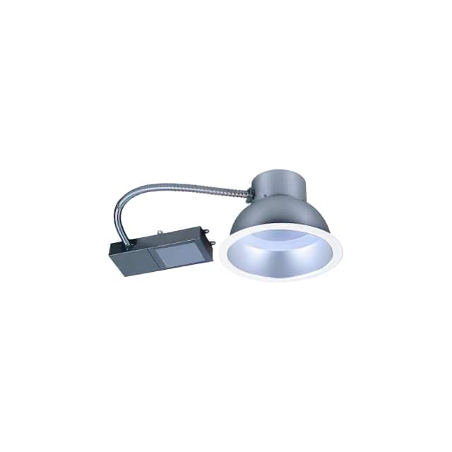 WX-DR59-7 6-IN LED COMMERCIAL DOWNLIGHT RE