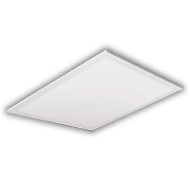 WX-J7QW-2 PROLED EDGE-LIT FLAT PANEL 2X2 3
