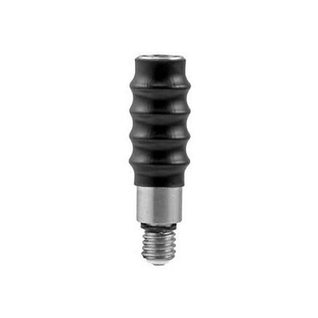 WW-6Y2H-6 -U LED VERSION OF 07800  0400  0