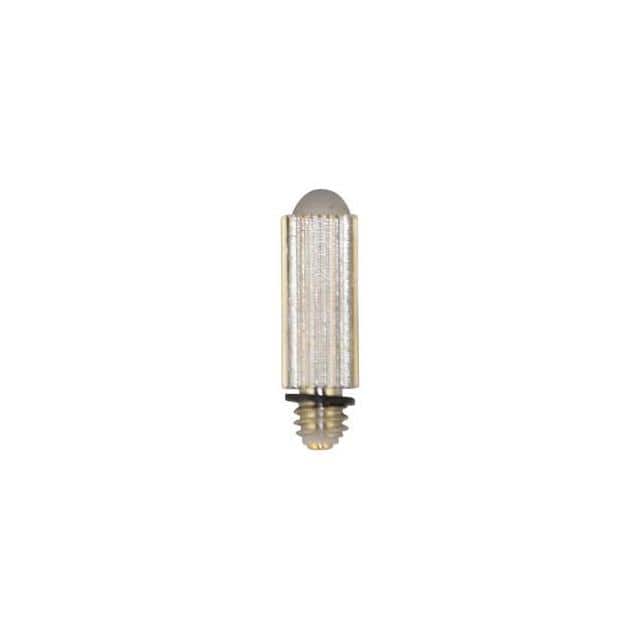 WW-6XY5-4 -U 2.5V